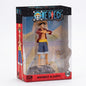 ABYSTYLE ONE PIECE - "Luffy" Figure SFC 16,5 cm