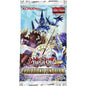 Busta YGO Evoluzione Pendulum in Italiano