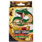 Dragon Ball Super Starter Deck 07 Shenron's Advent in Italiano