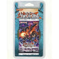 Blister Busta YGO Spettri dell'ombra