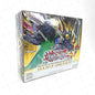 Yu-Gi-Oh! TCG - DOOM OF DIMENSIONS (BOX 24 BUSTE)