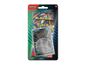 Pokemon Blister 2 Buste Zarude 2026