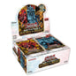 Box YGO Battle Pack 2: Guerra dei Giganti (1st Ed.)- BUSTINA SINGOLA